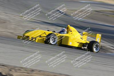 media/Nov-05-2023-CalClub SCCA (Sun) [[4ca13f3dad]]/Group 6/Offramp (Race)/